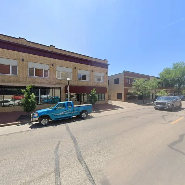 Modify Alterations & Boutique