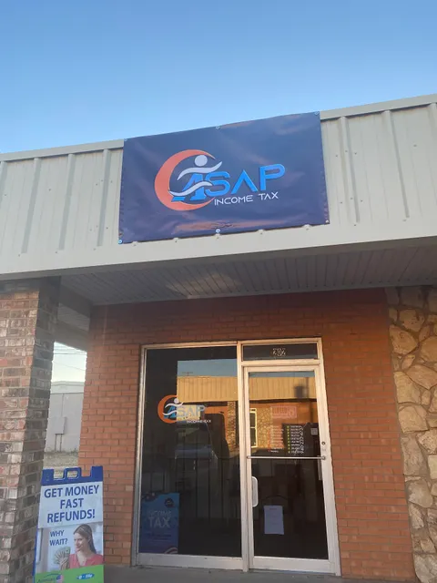 Fre Mar Valley Shopping Center