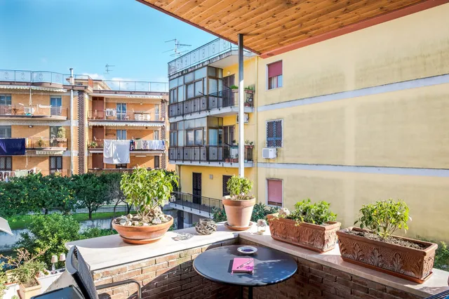 Bed & Breakfast La Casa di Plinio Pompei