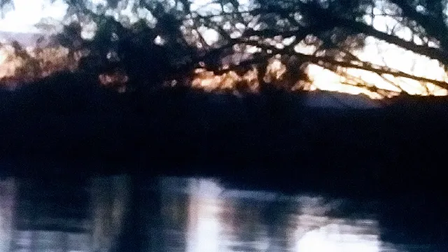 Slab City Hot Springs