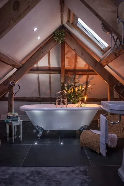 Westcroft Guesthouse