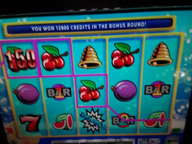 Greene County Entertainment