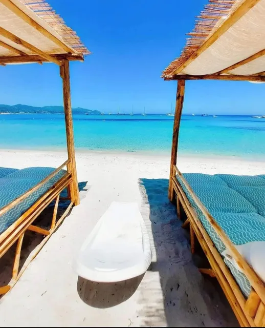 Casa Piuma, vicino Costarei e Villasimius