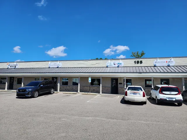 Ink Pros - Printer Ink and Toner