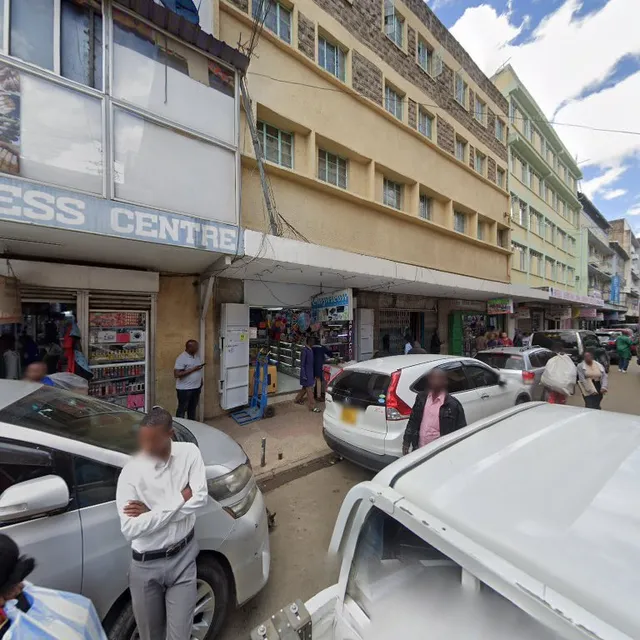 Heroes pub and restaurant