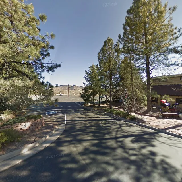 The Eddy Taproom & Truck