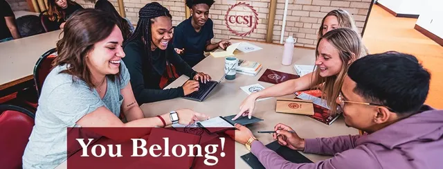 Calumet College of St. Joseph