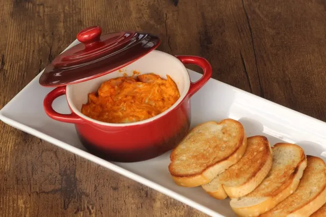 The Canna Bakery Shop