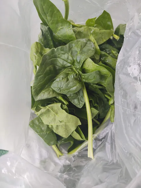 Huguenot-Robious Farmers Market @ The Great Big Greenhouse