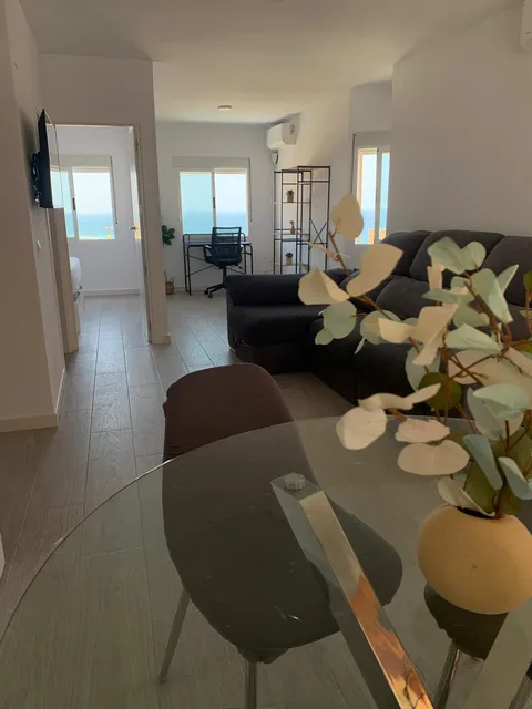 🏖️Casa Dante 🏡