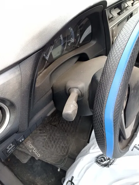 Toyota | Automotora y Servicio Automotriz Portillo Pirámide