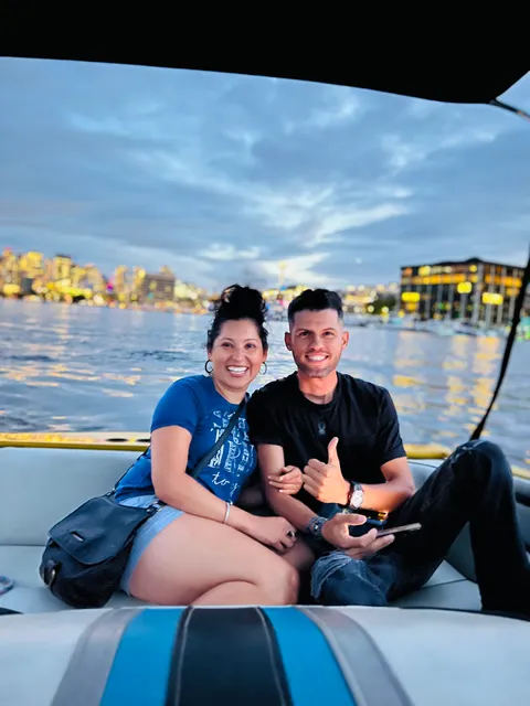 Dealers Choice Barbershop