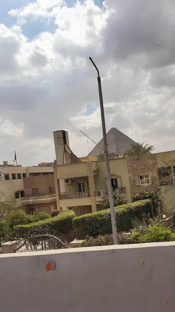 تلاجة القاهره شبرا منت