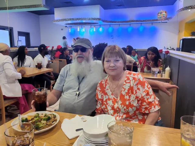 Yamato Japanese Steakhouse