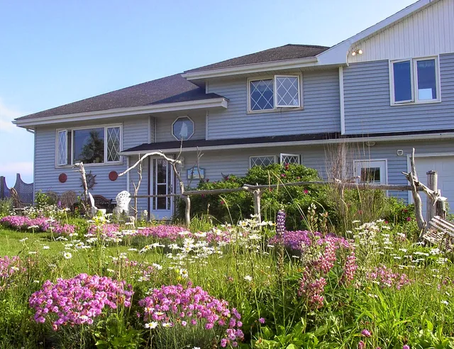 3 Moonlight Beach Suites