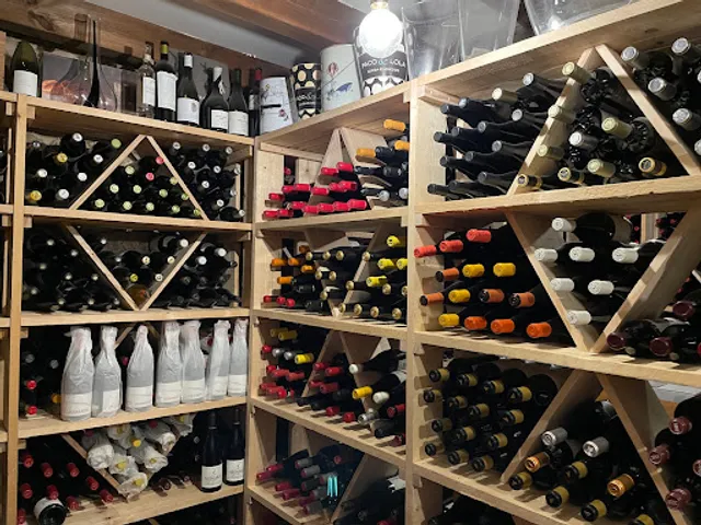 Granxa Do Costado Asador