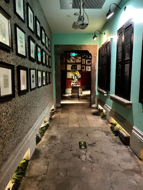 place image