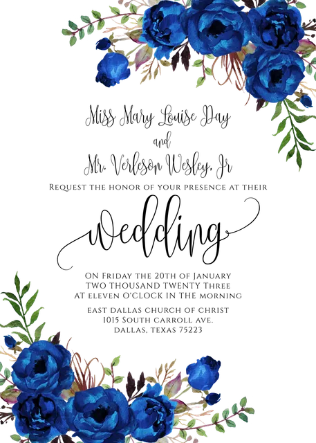 Gainesville Wholesale Printing & Packaging