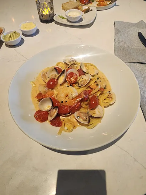 Antica Italian Beachwood