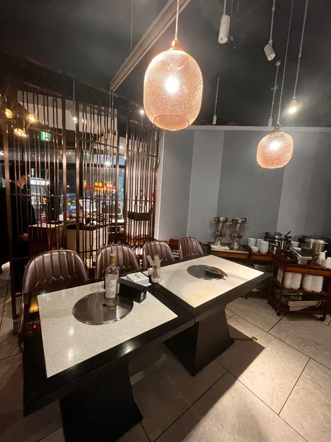 Choutenmon - Health & Beauty - Hinabe Senmonten