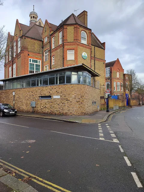 Horizons Accomodation