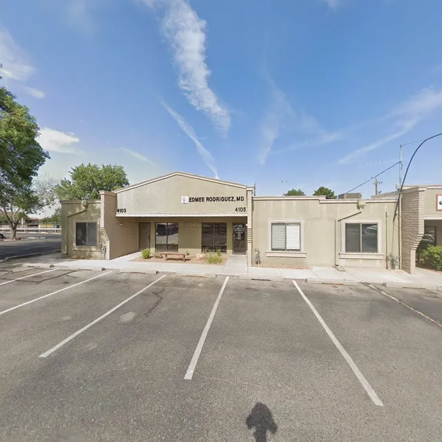 Mc Larty Law Firm LLC