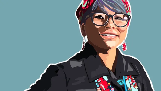 The Nizhóní Soap Company LLC