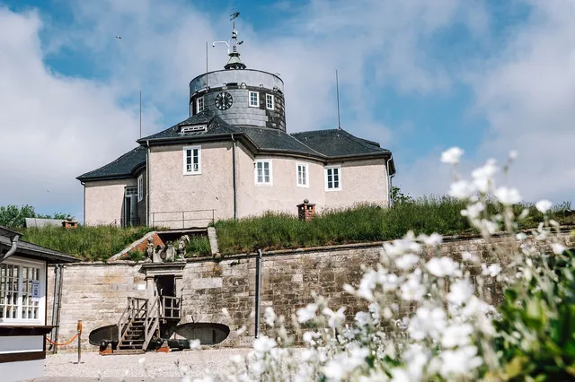 Inselresort Wilhelmstein Restaurant & Hotel Steinhude