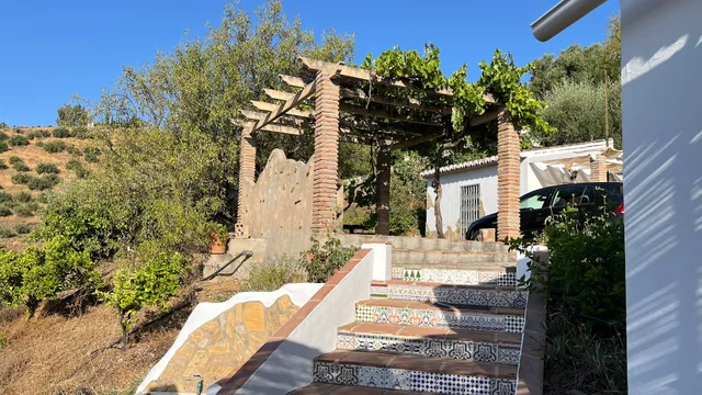 pago loma de la tapia