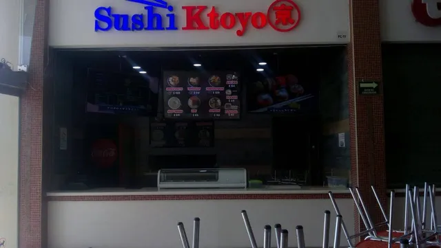 NUTRISA PLAZA SAN ESTEBAN