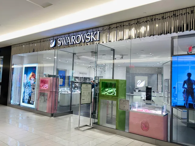 Swarovski