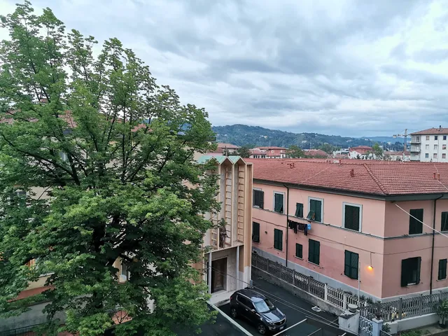 Affittacamere O'Sole Mio 2 La Spezia