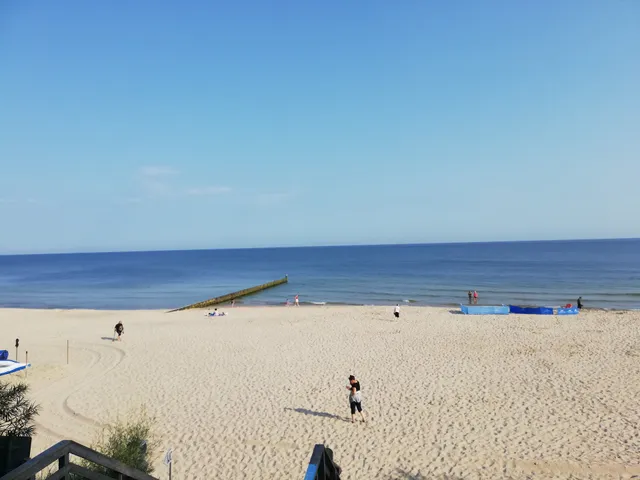 Holiday houses "Under the Rose of the Winds."