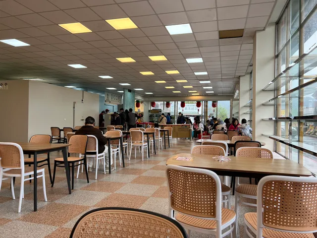 -玉里橋頭臭豆腐 礁溪店-礁溪美食 礁溪小吃 礁溪必吃 礁溪臭豆腐 礁溪restaurant