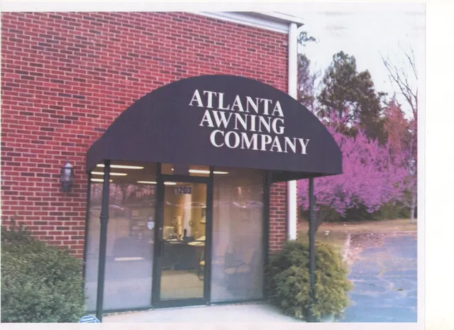 Atlanta Awning Company