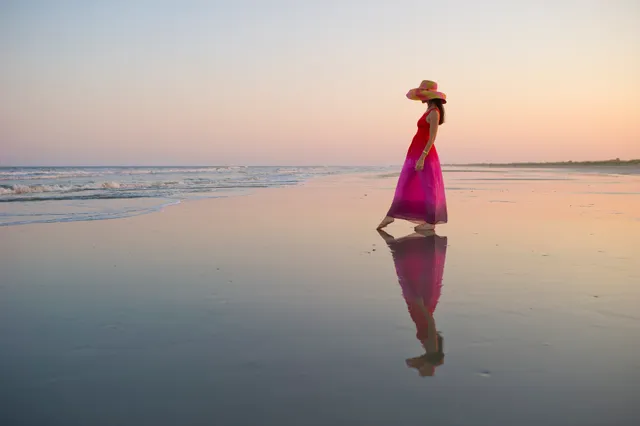 Pam Harrington Exclusives - Real Estate Sales