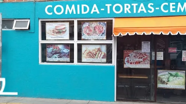 La Fuente desde 1994