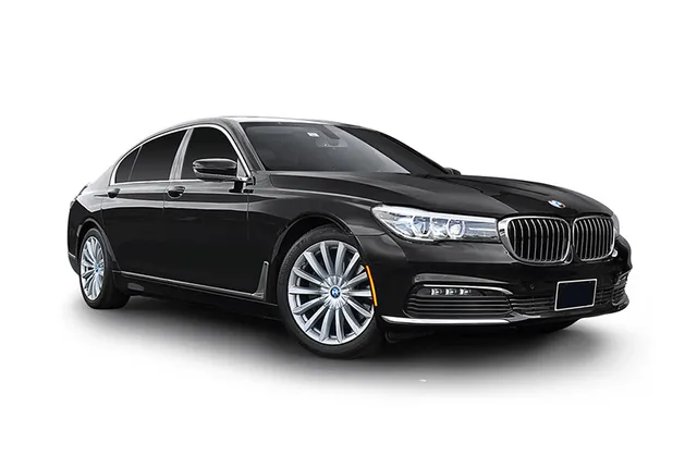 Logic Transportation Group