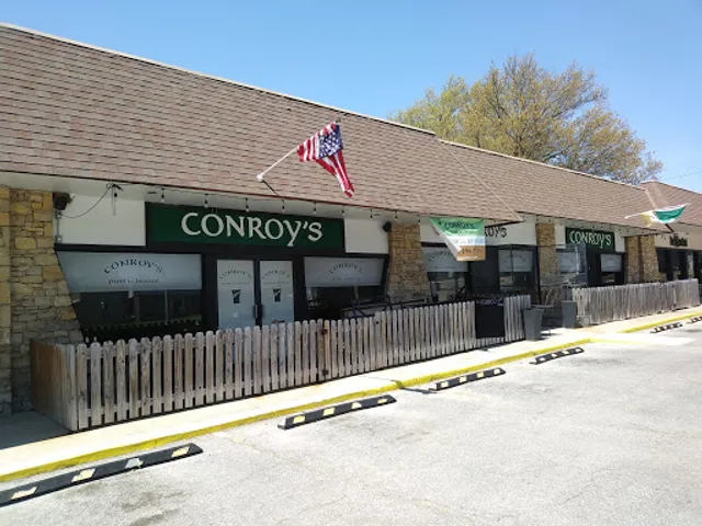 Conroy's Public House