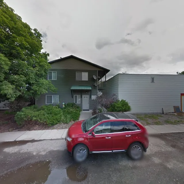 BigSky Networks, Inc.