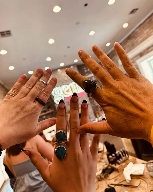 Gem Studio - St. George