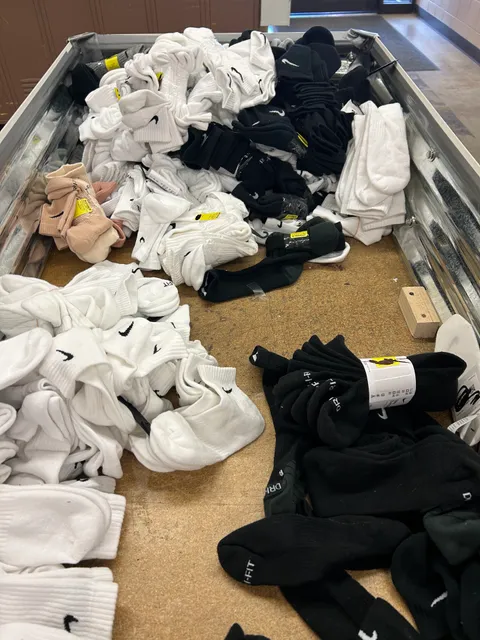 Alpha Group of Delaware, Inc.