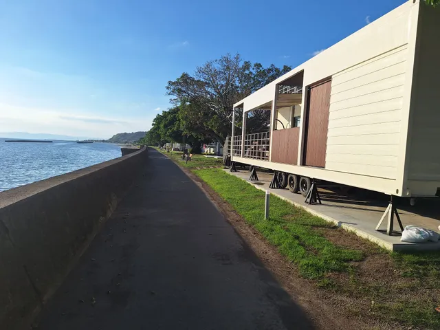 THOUSAND GARDEN TARUMIZU（サウザンドガーデンたるみず）