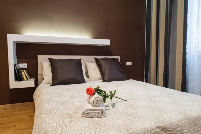 Mirabilia Urbis Romae