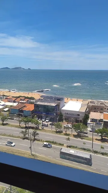 Suíte da Família-Hospedagem Domiciliar