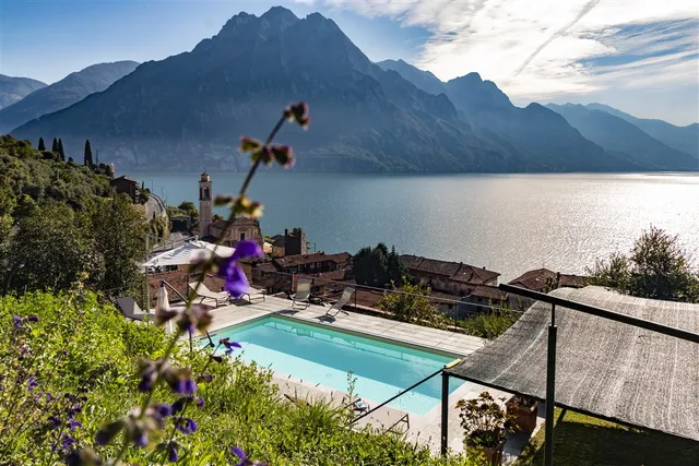 Apartment Vacanza Romantica