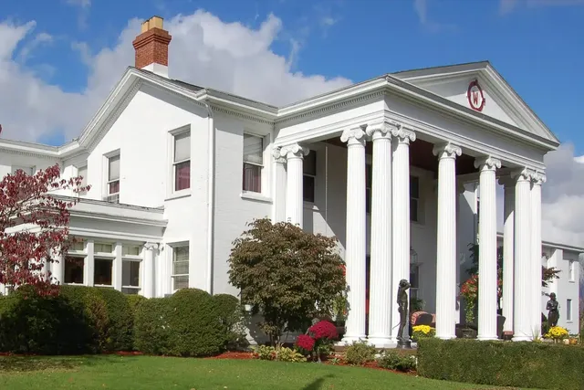 Tara - A Country Inn