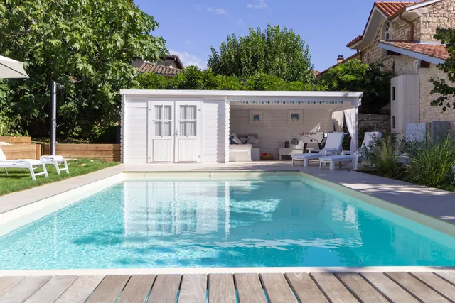 Les 2 Tilleuls de Lucenay