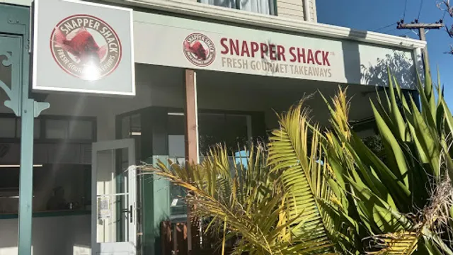 Harurufalls Takeaways