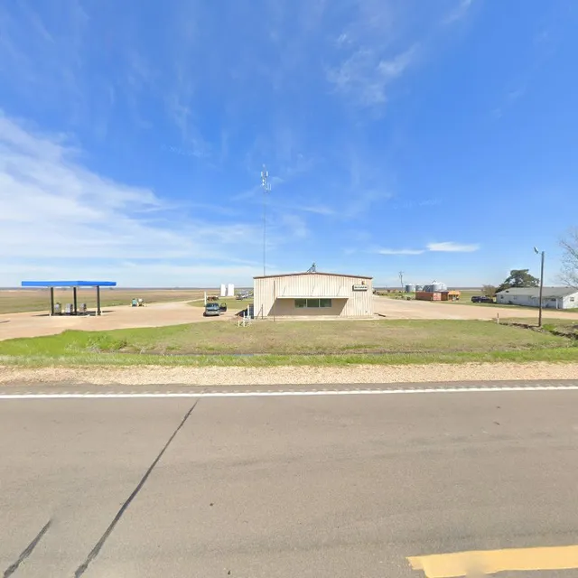 Belmont Equipment Inc - Cary